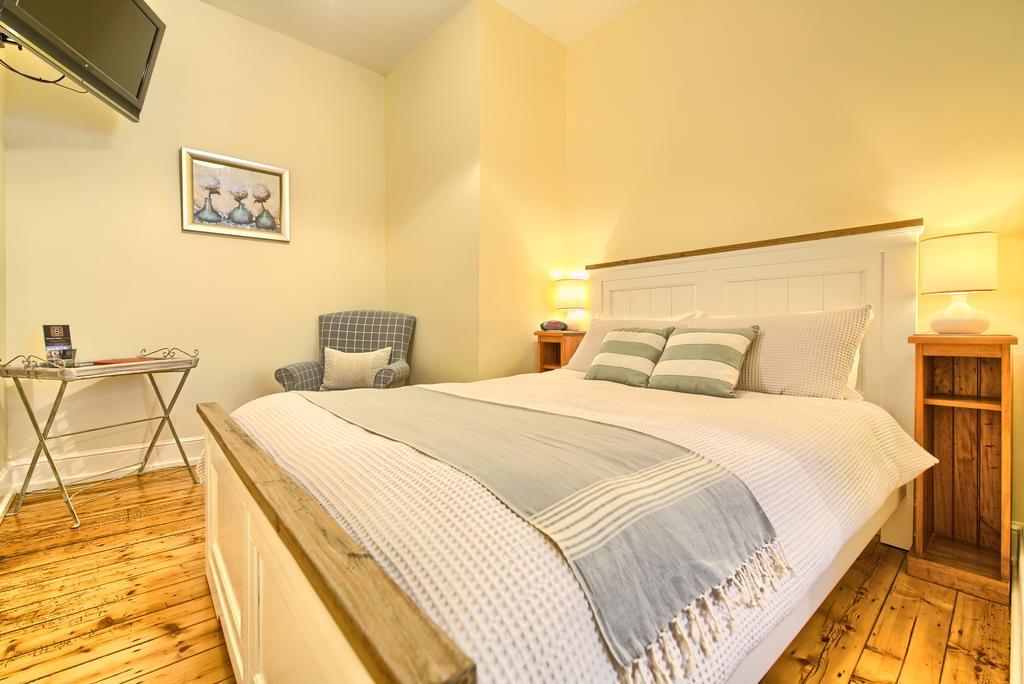 Spencer Suites Олбані Екстер'єр фото
