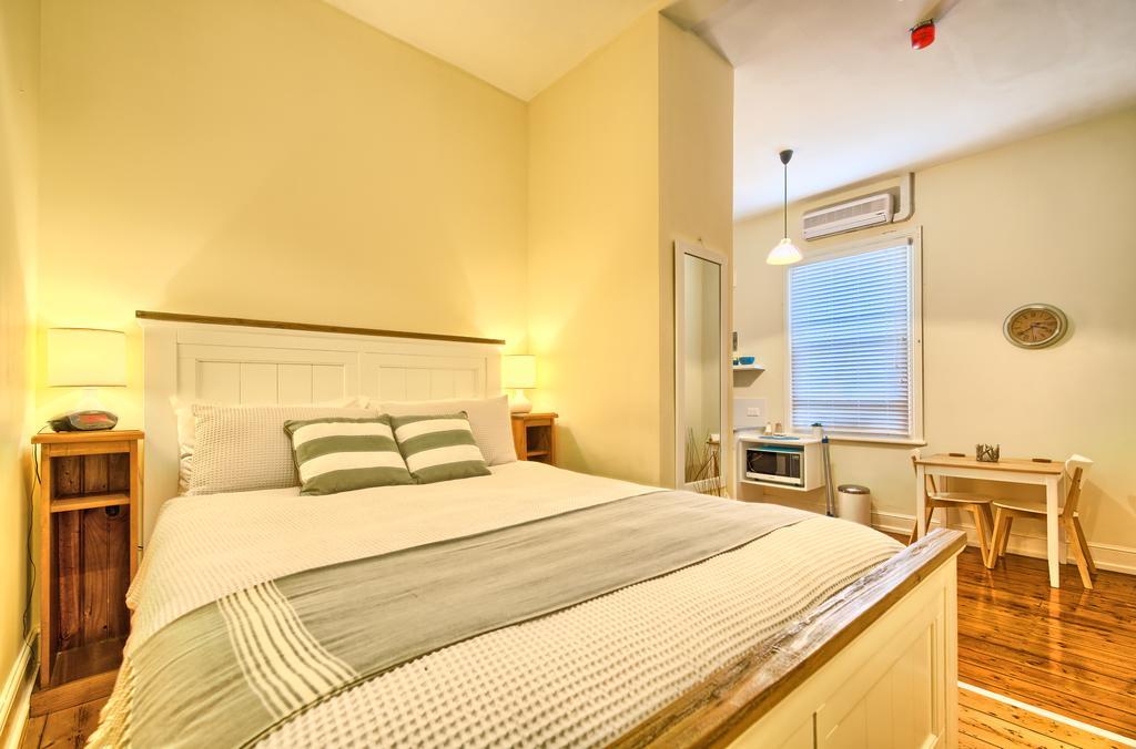 Spencer Suites Олбані Екстер'єр фото