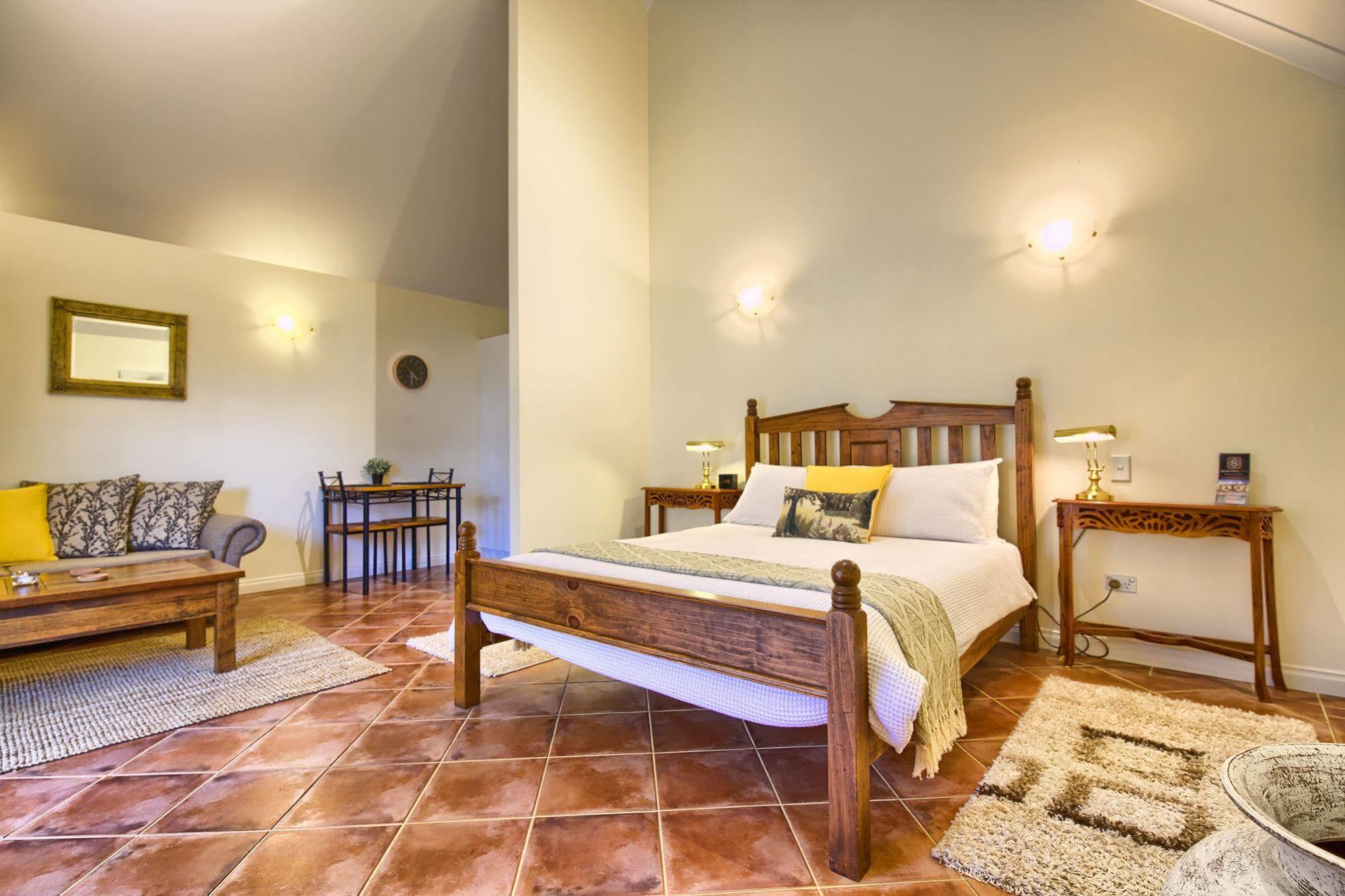 Spencer Suites Олбані Екстер'єр фото